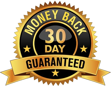 30day_gua-removebg-preview
