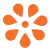 Wablux Logo Png